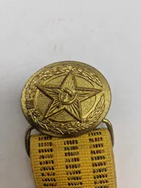 Lot diverse originalt russisk