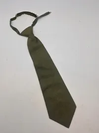 Lot diverse originalt russisk