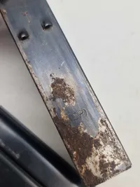 To stk originale 15 skuds magasiner for US carbine, nedkastet under WW2