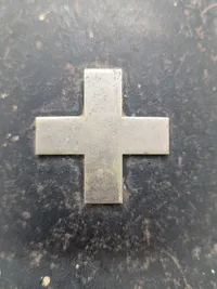 Swiss hjelm