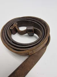Sen geværrem for K43/STG44