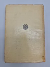 Mein Kampf - bind 1 & 2 Original Dansk