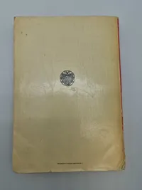 Mein Kampf - bind 1 & 2 Original Dansk