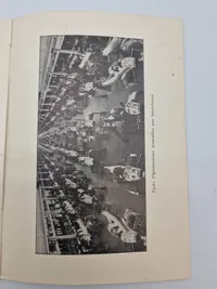 Originalt Dansk Nazistisk propaganda: Søret, sørøveri,  neutralitet