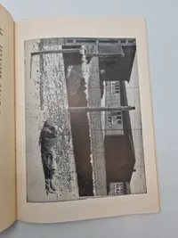 Kz-lager Dachau
