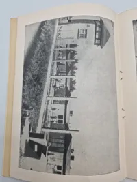 Kz-lager Dachau