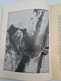 Kz-lager Dachau