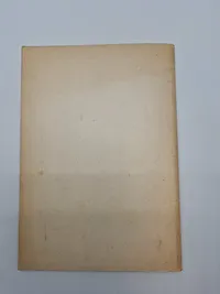 Originalt Dansk Nazistisk propaganda: - kan England vinde den økonomiske krig?