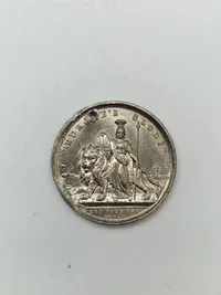 Lot diverse tokens mm.