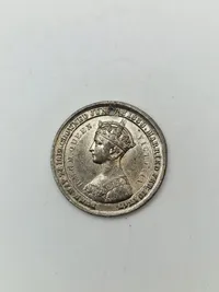 Lot diverse tokens mm.
