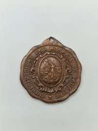 Lot diverse tokens mm.