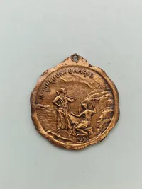 Lot diverse tokens mm.