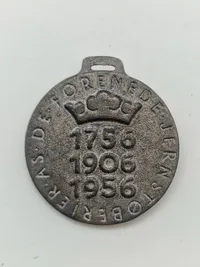 Lot diverse tokens mm.