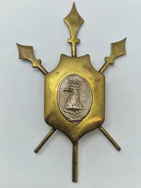 Lot diverse tokens mm.