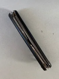 Ældre multitool