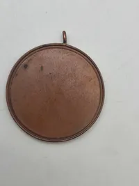 Lot diverse idræts medaljer