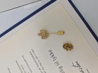 Originalt lot på dansk soldater med Guldnål 1 regiment