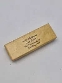 Lot dansk SV - bl.a. medaljen til minde om tjenesten ved søværnet