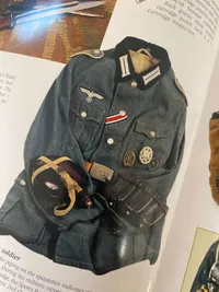 D-Day Normandy