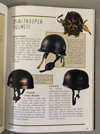 D-Day Normandy