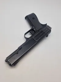 Marksman luftpistol kaliber 4,5 mm (177)