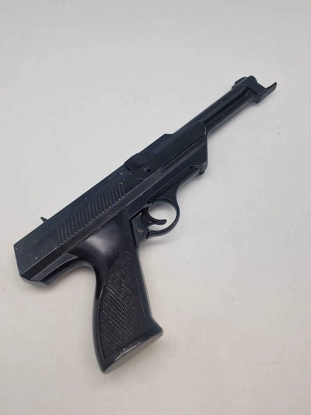 Daisy luftpistol kaliber 4,5 (177)