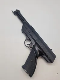 Daisy luftpistol kaliber 4,5 (177)