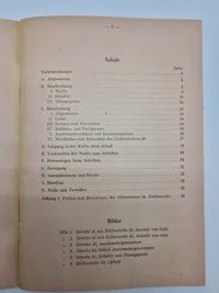 GW41 instruktionshæfte - genoptryk