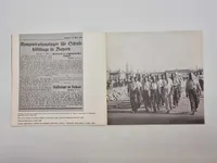 KZ lejer folder