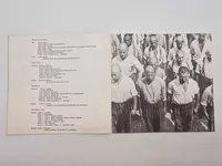 KZ lejer folder