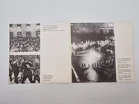 KZ lejer folder