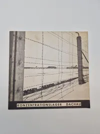 KZ lejer folder