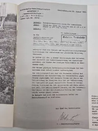 KZ lejer folder