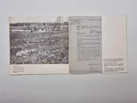 KZ lejer folder