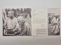 KZ lejer folder