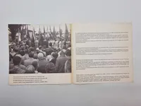 KZ lejer folder