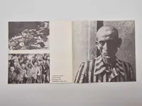 KZ lejer folder
