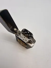 D-day Zippo lighter