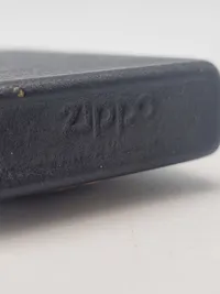 D-day Zippo lighter