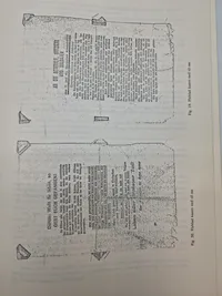 En norsk ambulance kørers oplevelser på østfronten 1943-1944, sjælden