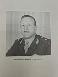 Ekstrem Sjælden fra Fra Kaukasus til Leningrad : A. Marini, Argentina alias P. R. Engelhardt, Forlaget ZAC 1980. Bind I-II-III.1-2-3 komplet