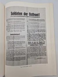 Ekstrem Sjælden fra Fra Kaukasus til Leningrad : A. Marini, Argentina alias P. R. Engelhardt, Forlaget ZAC 1980. Bind I-II-III.1-2-3 komplet