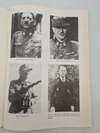 Ekstrem Sjælden fra Fra Kaukasus til Leningrad : A. Marini, Argentina alias P. R. Engelhardt, Forlaget ZAC 1980. Bind I-II-III.1-2-3 komplet