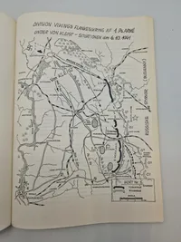 Ekstrem Sjælden fra Fra Kaukasus til Leningrad : A. Marini, Argentina alias P. R. Engelhardt, Forlaget ZAC 1980. Bind I-II-III.1-2-3 komplet