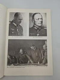 Ekstrem Sjælden fra Fra Kaukasus til Leningrad : A. Marini, Argentina alias P. R. Engelhardt, Forlaget ZAC 1980. Bind I-II-III.1-2-3 komplet