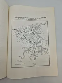 Ekstrem Sjælden fra Fra Kaukasus til Leningrad : A. Marini, Argentina alias P. R. Engelhardt, Forlaget ZAC 1980. Bind I-II-III.1-2-3 komplet