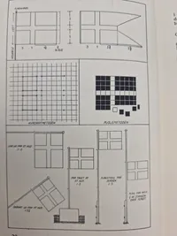 Førens bog om væbner idræt - original fra 1945