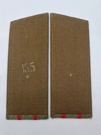 Lot diverse russisk