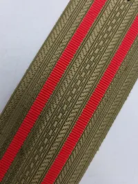 Lot diverse russisk