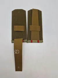 Lot diverse russisk